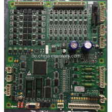 GGA21240D1 OTIS ELEAD LCB_II Mainboard